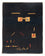 Gabbeh Teppich - Perser - 113 x 85 cm - mehrfarbig