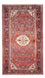 Läufer Perser - Nomadic - 221 x 128 cm - rot