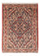 Perserteppich - Classic - 122 x 80 cm - beige