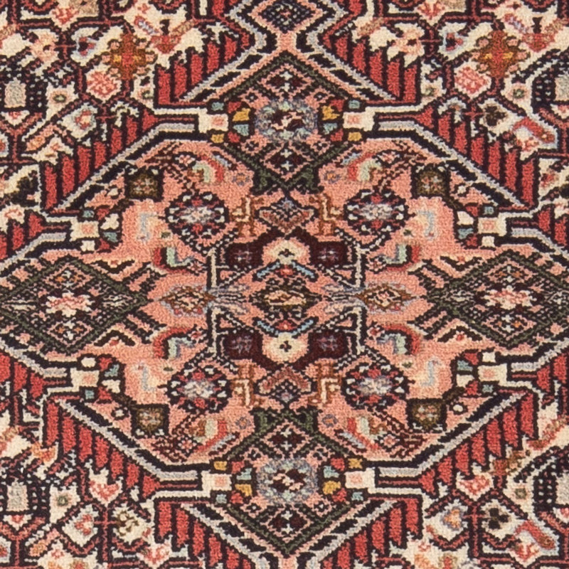 Perserteppich - Classic - 122 x 80 cm - beige