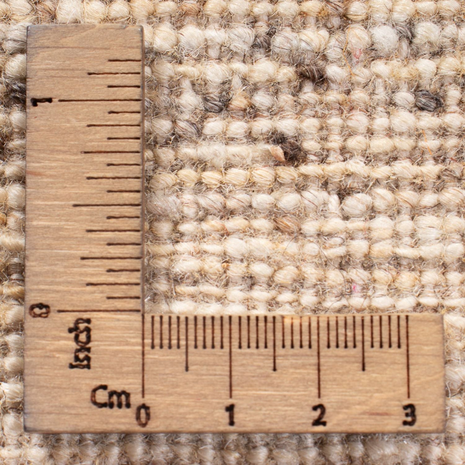 Gabbeh Teppich - Loribaft Perser - 285 x 212 cm - mehrfarbig