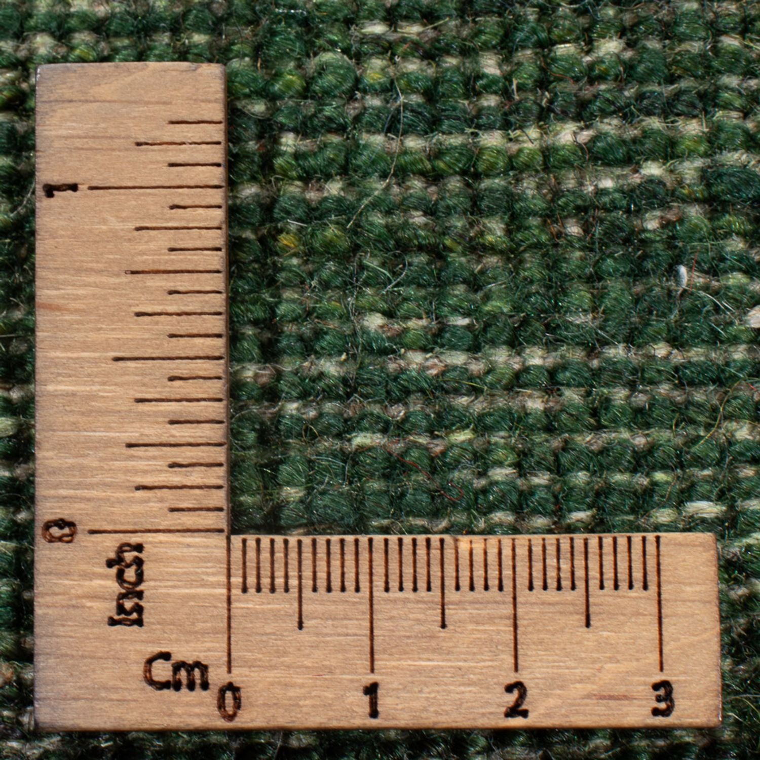 Gabbeh Teppich - Loribaft Perser - 289 x 214 cm - mehrfarbig