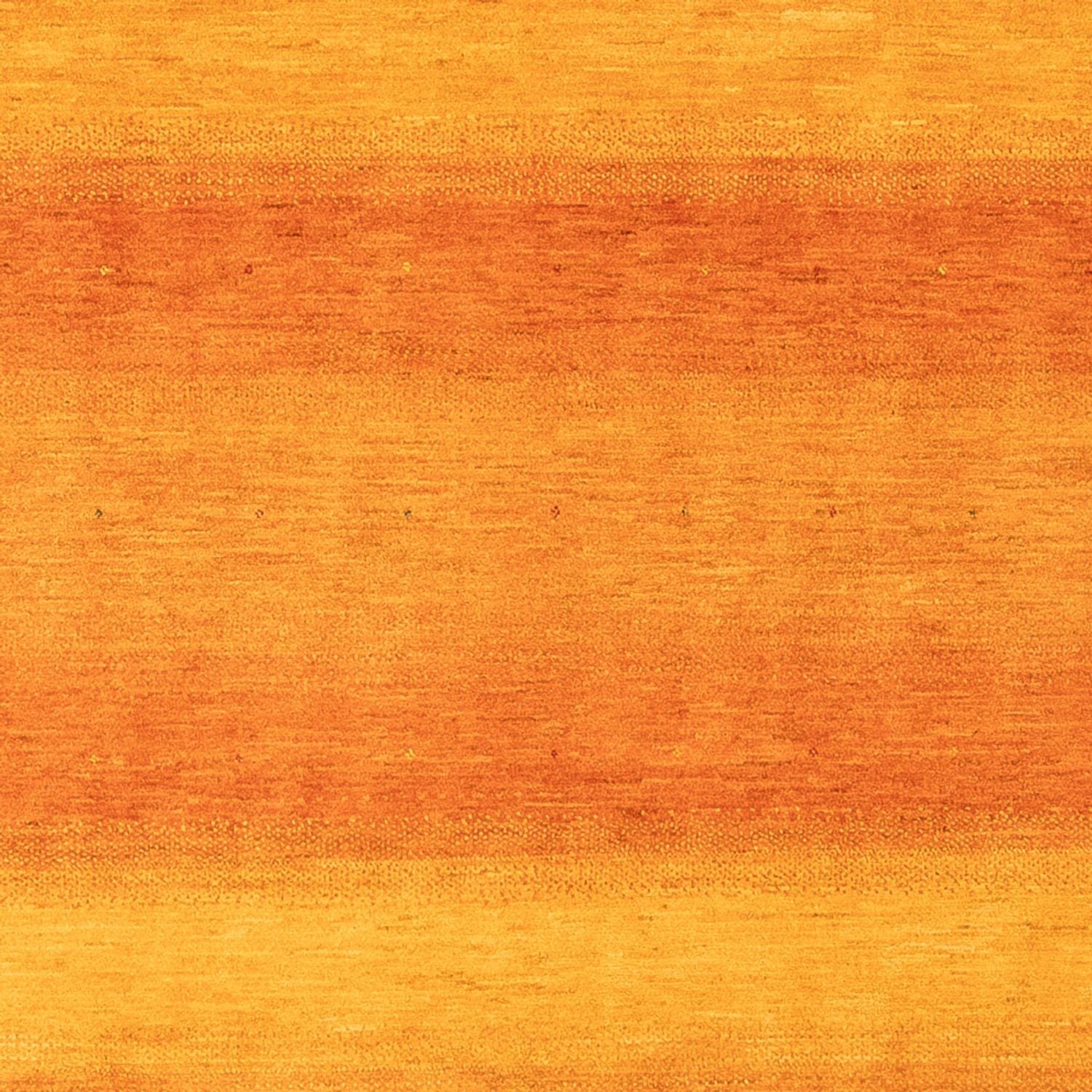 Gabbeh Teppich - Loribaft Perser - 290 x 217 cm - orange