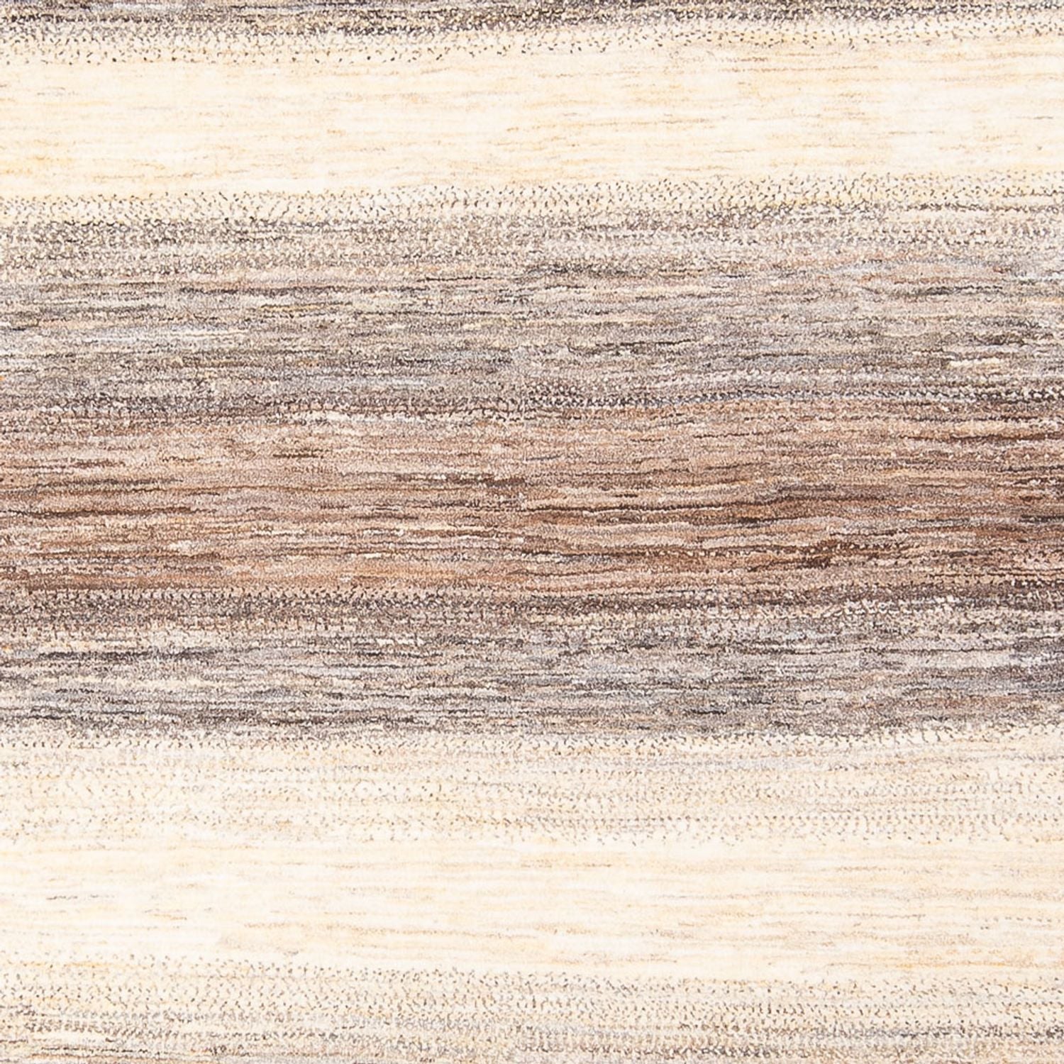 Gabbeh Teppich - Loribaft Perser - 310 x 210 cm - mehrfarbig