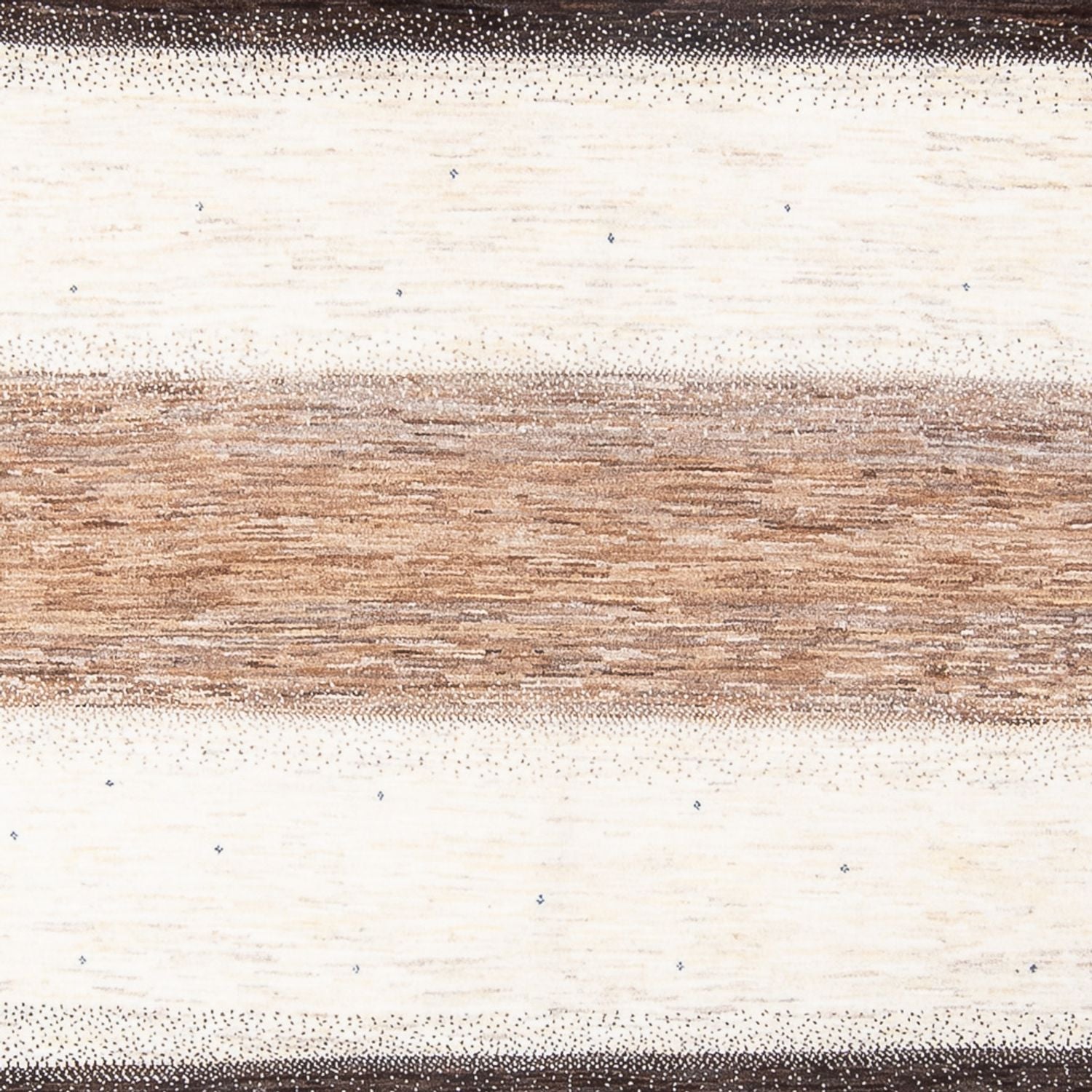 Gabbeh Teppich - Loribaft Perser - 290 x 210 cm - mehrfarbig