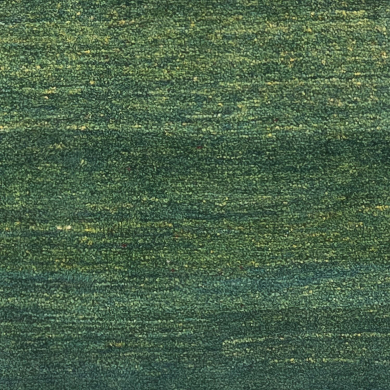Läufer Gabbeh - Perser - 190 x 84 cm - mehrfarbig