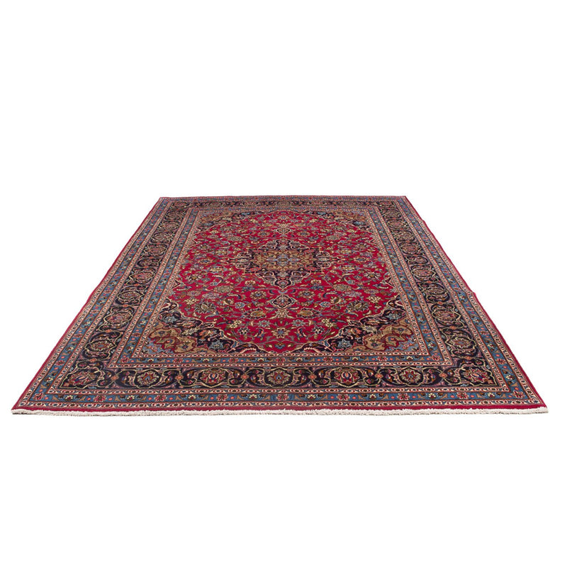 Perserteppich - Classic - 290 x 197 cm - rot