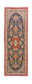 Perserteppich - Ghom 159 x 49 cm