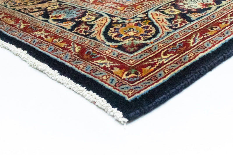 Perserteppich - Classic 283 x 196 cm - schwarz