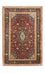 Perserteppich - Keshan 218 x 147 cm