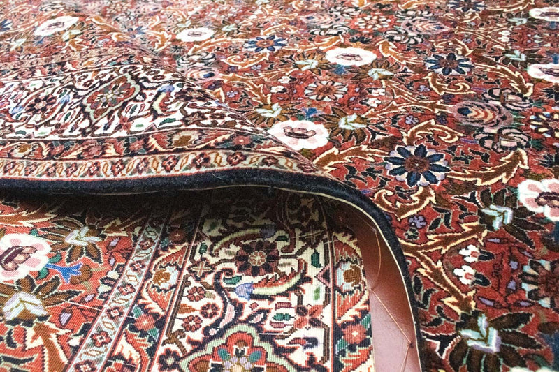 Perserteppich - Bidjar 298 x 207 cm