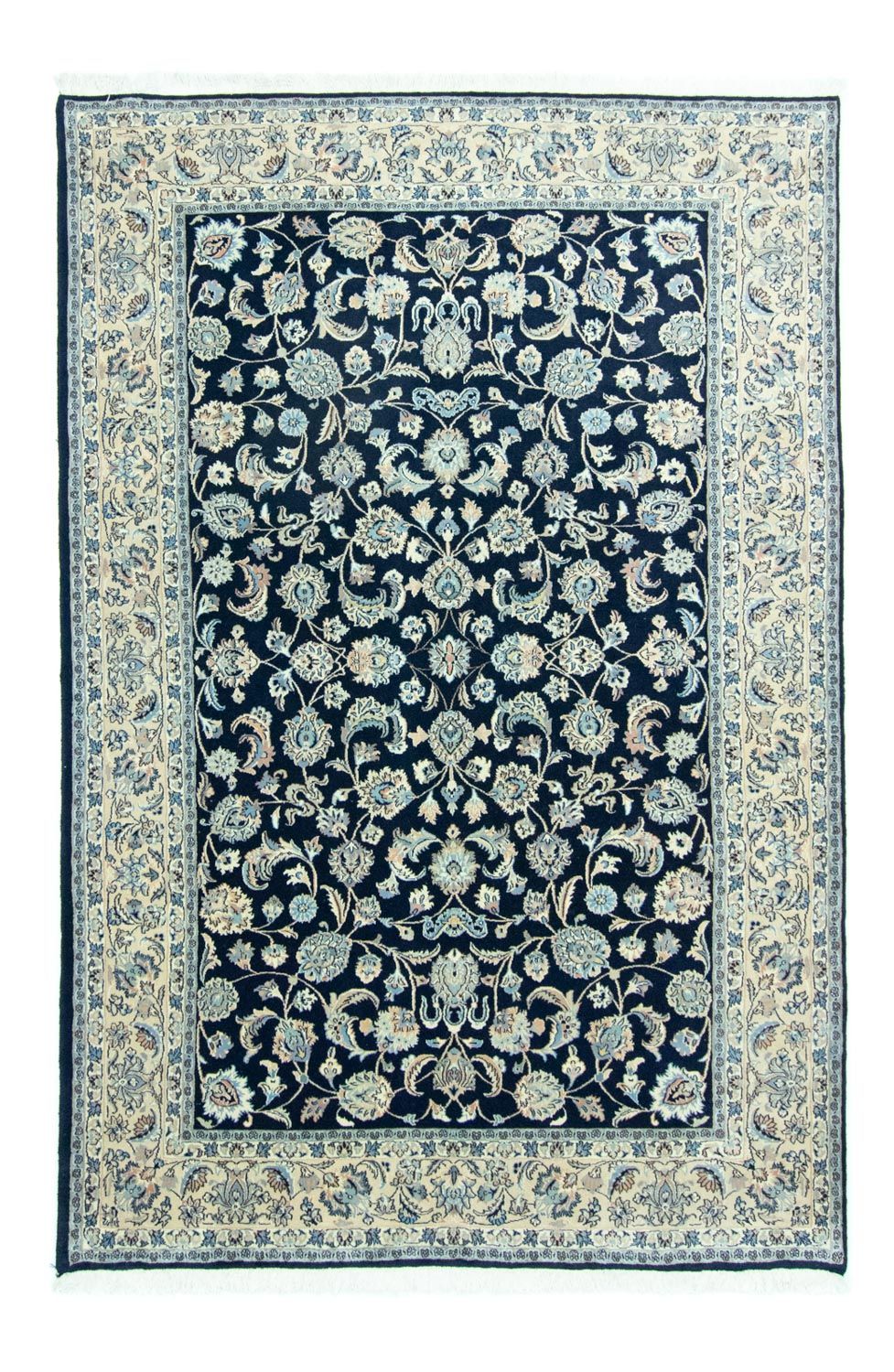 Perserteppich - Classic 293 x 197 cm