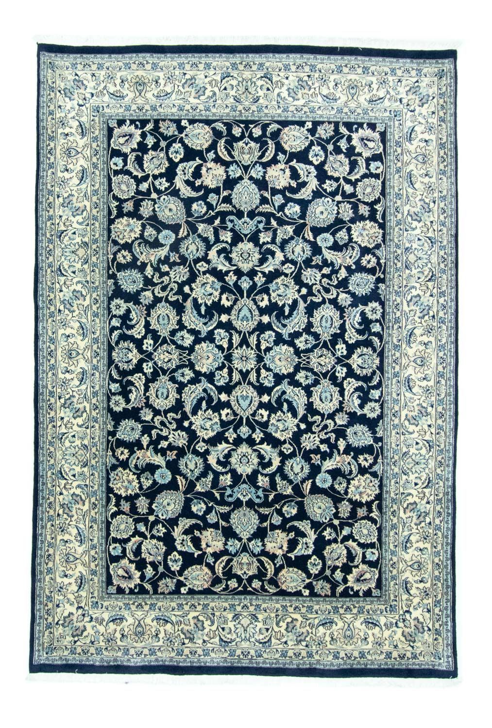 Perserteppich - Keshan 292 x 198 cm
