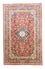 Perserteppich - Keshan 307 x 192 cm - rot