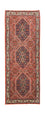 Perserteppich - Bidjar 198 x 74 cm