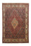 Perserteppich - Bidjar 257 x 176 cm