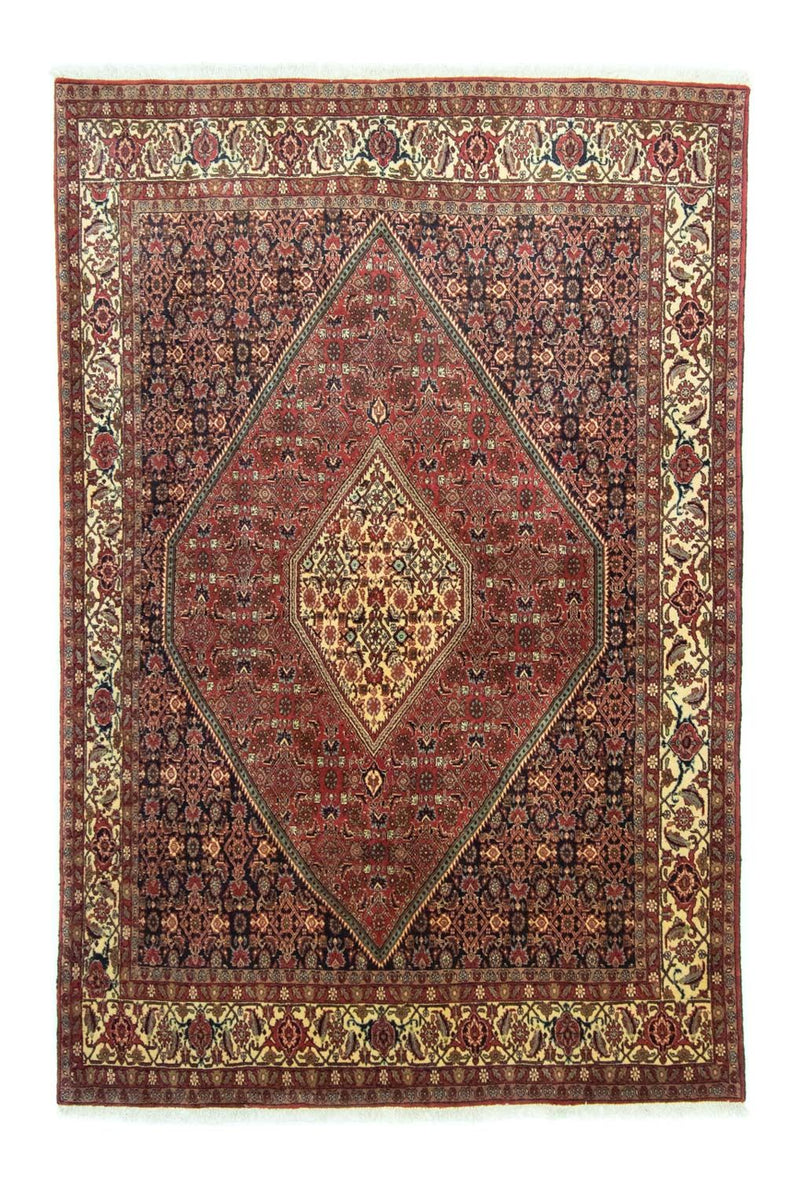 Perserteppich - Bidjar 257 x 176 cm