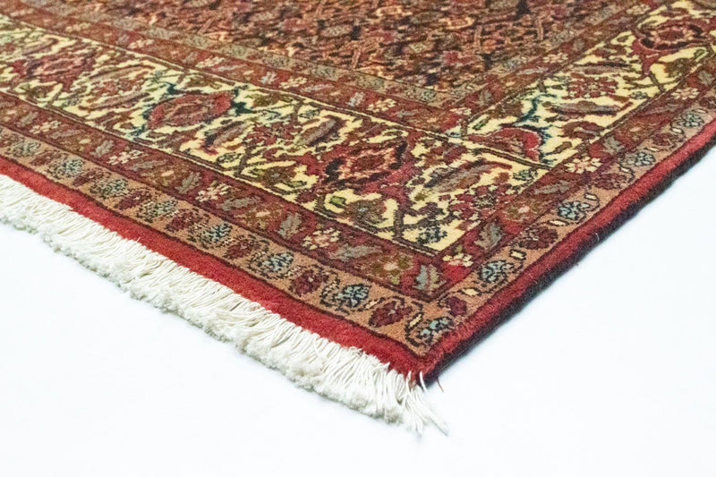 Perserteppich - Bidjar 257 x 176 cm