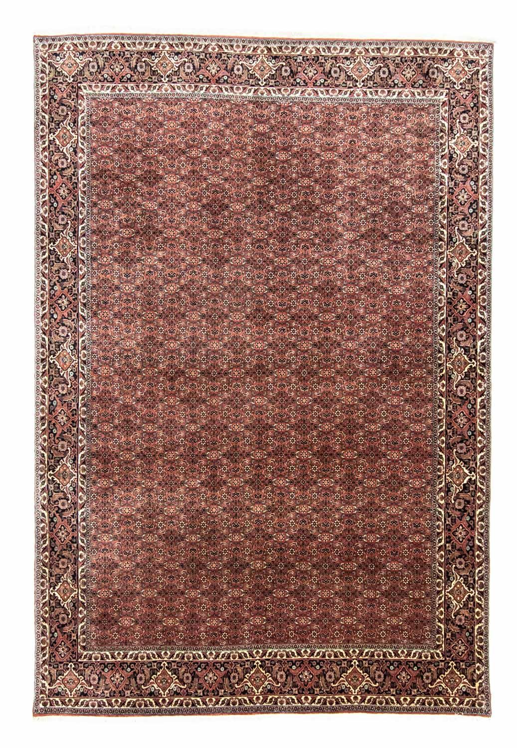 Perserteppich - Bidjar 305 x 200 cm