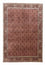 Perserteppich - Bidjar 305 x 200 cm