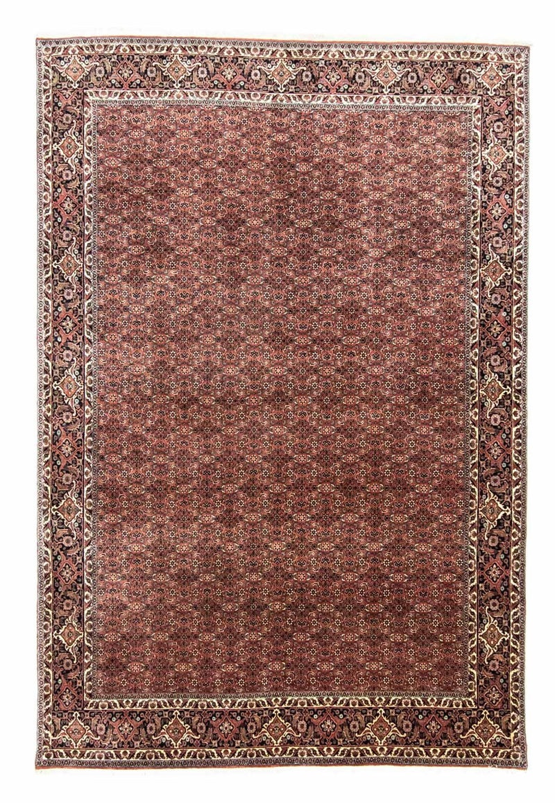 Perserteppich - Bidjar 305 x 200 cm