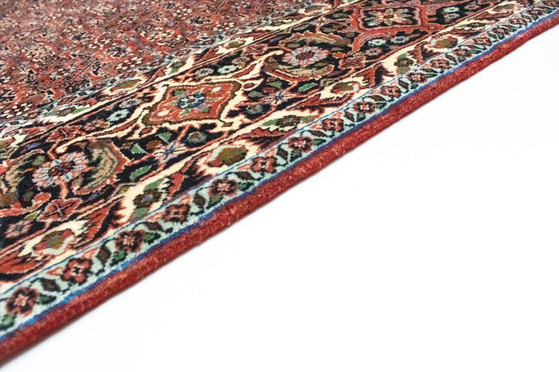 Perserteppich - Bidjar 305 x 200 cm