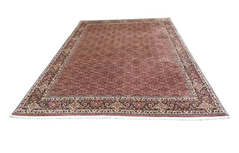 Perserteppich - Bidjar 305 x 200 cm