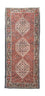 Perserteppich - Bidjar 185 x 64 cm