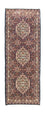 Perserteppich - Bidjar 163 x 60 cm