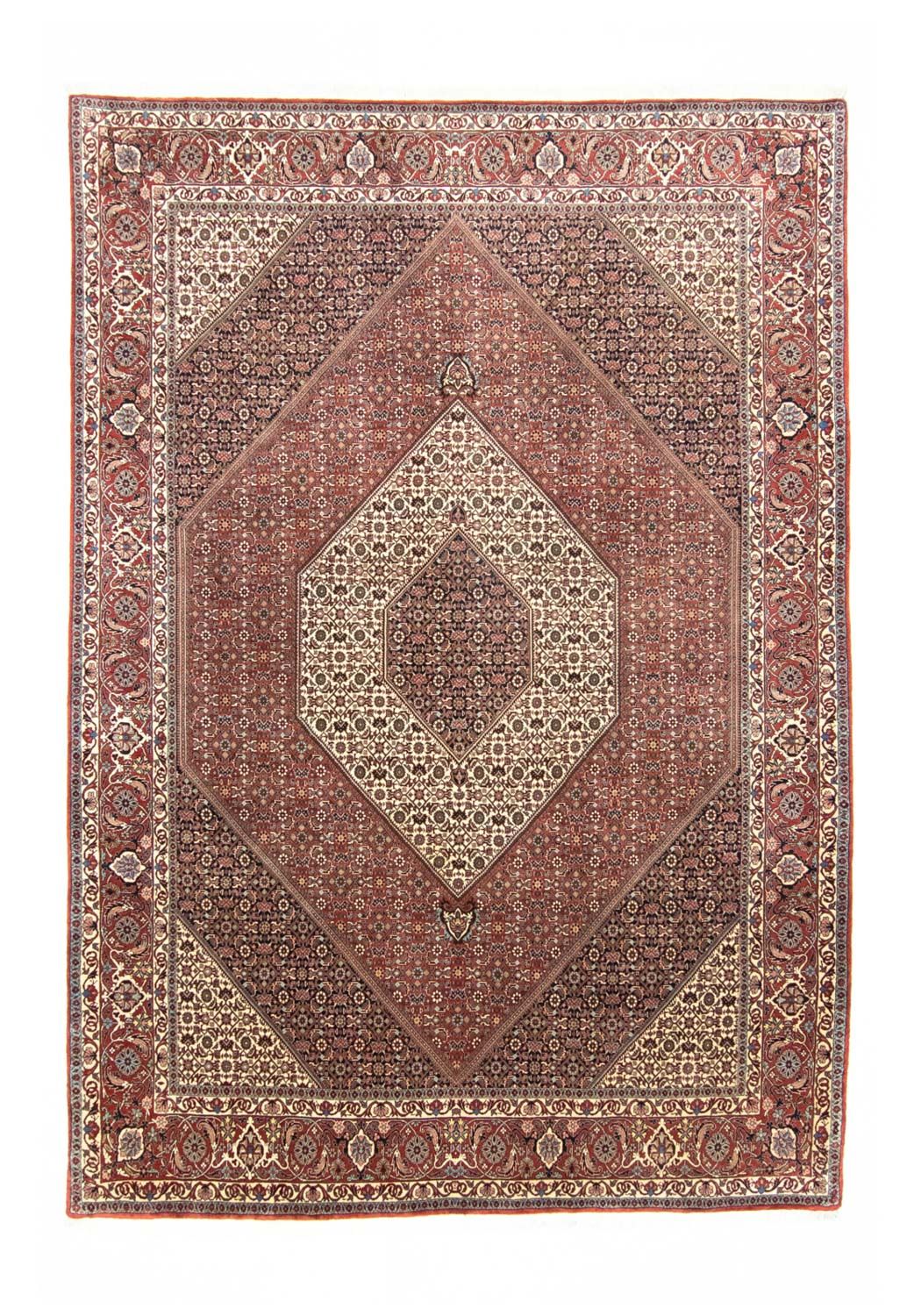 Perserteppich - Bidjar 295 x 206 cm