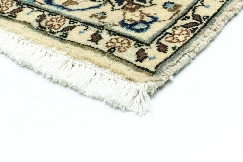 Perserteppich - Keshan 222 x 146 cm