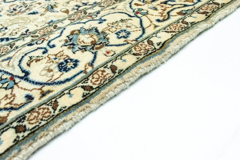 Perserteppich - Keshan 222 x 146 cm
