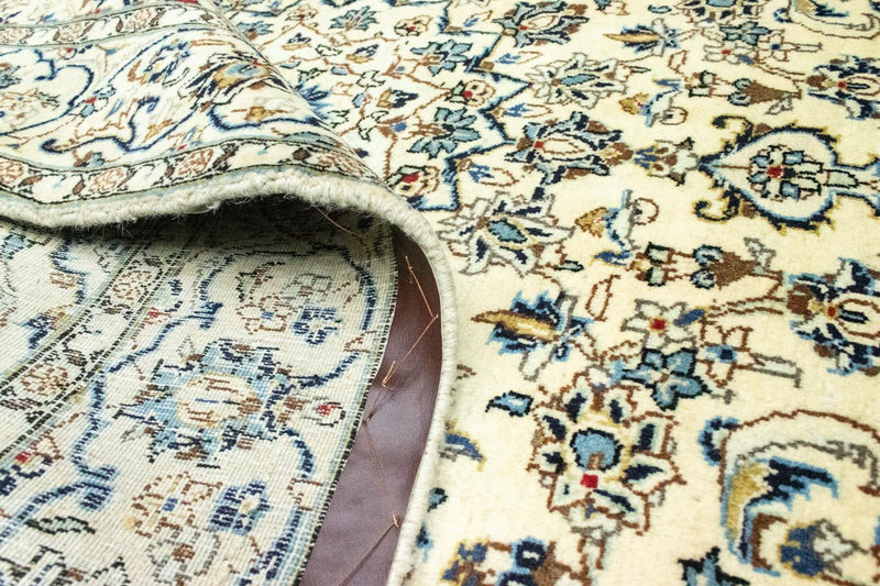 Perserteppich - Keshan 222 x 146 cm