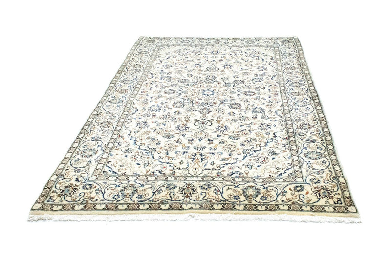 Perserteppich - Keshan 222 x 146 cm