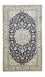 Perserteppich - Nain 215 x 130 cm