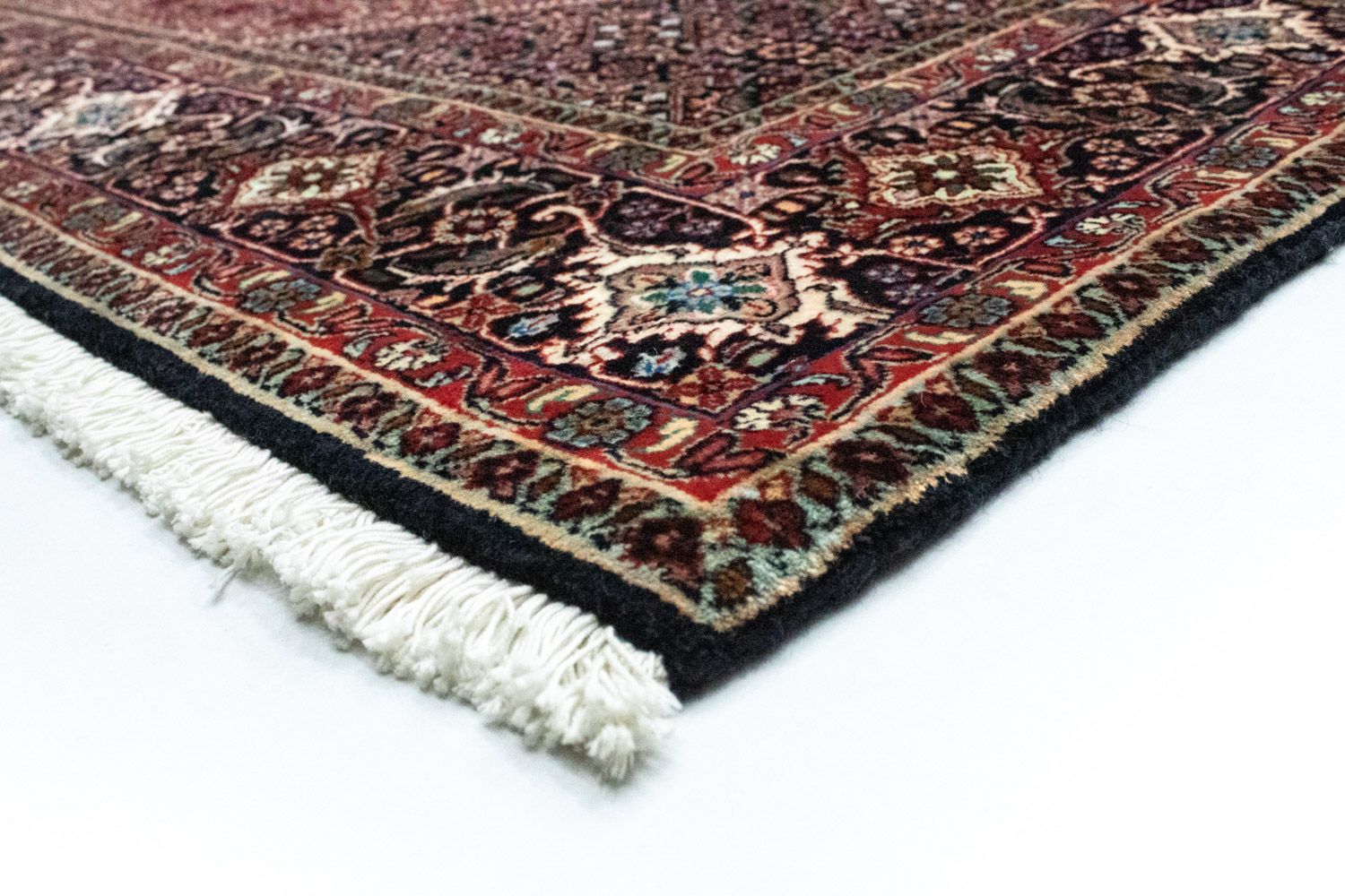 Perserteppich - Bidjar 293 x 205 cm
