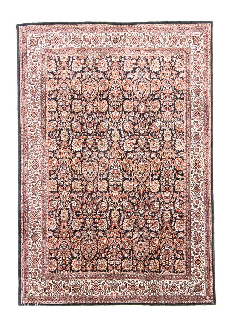 Perserteppich - Bidjar 293 x 203 cm