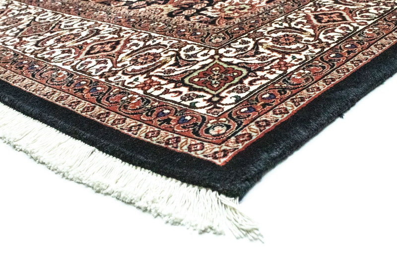 Perserteppich - Bidjar 293 x 203 cm