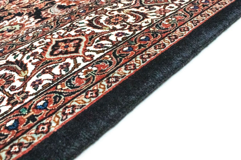 Perserteppich - Bidjar 293 x 203 cm