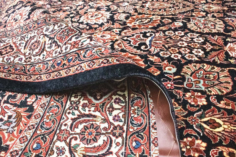 Perserteppich - Bidjar 293 x 203 cm