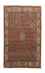 Perserteppich - Bidjar 230 x 137 cm - rot