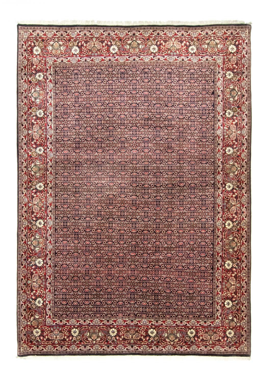 Perserteppich - Bidjar 290 x 207 cm