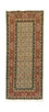 Perserteppich - Classic 191 x 73 cm