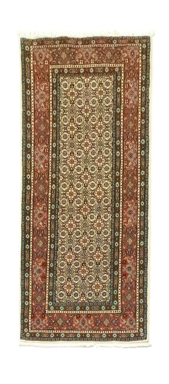 Perserteppich - Classic 191 x 73 cm