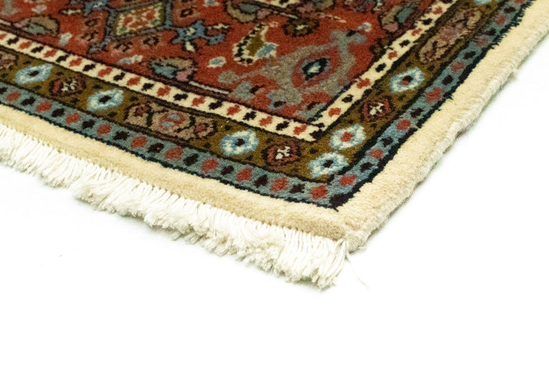 Perserteppich - Classic 191 x 73 cm