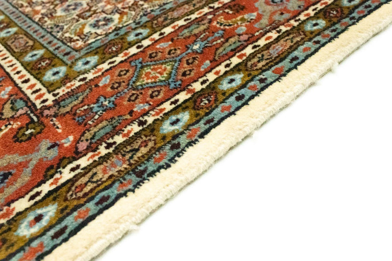 Perserteppich - Classic 191 x 73 cm