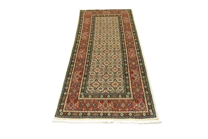 Perserteppich - Classic 191 x 73 cm