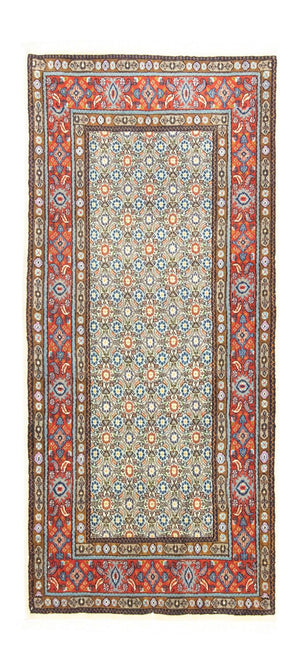 Perserteppich - Classic 180 x 78 cm