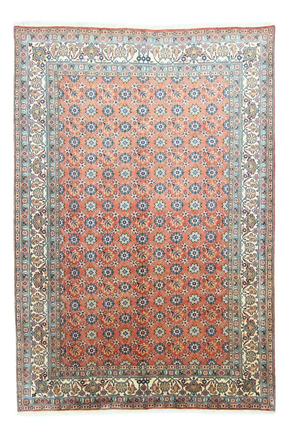 Perserteppich - Nomadic 296 x 204 cm