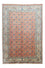 Perserteppich - Nomadic 296 x 204 cm